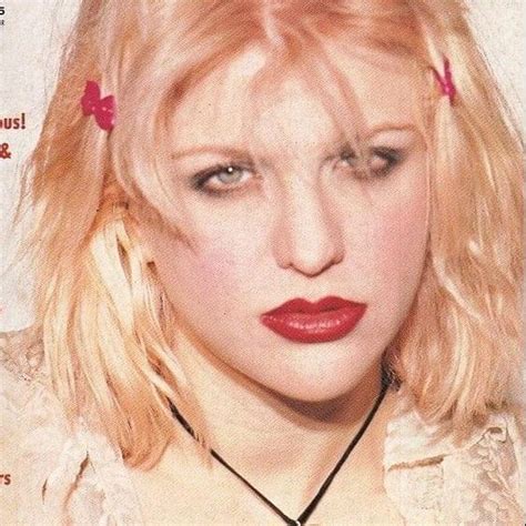 <strong>Love</strong> began her career as an actress, appearing in two Alex Cox. . Courtney love porn